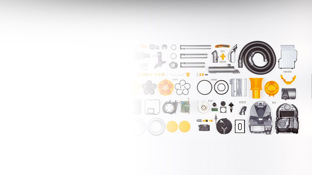 Supplier Responsibility