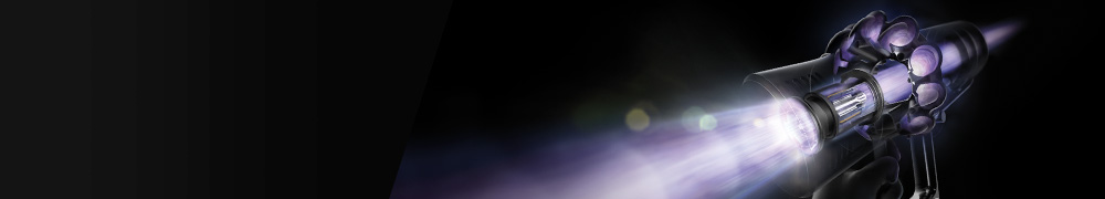 Dyson V10 Features