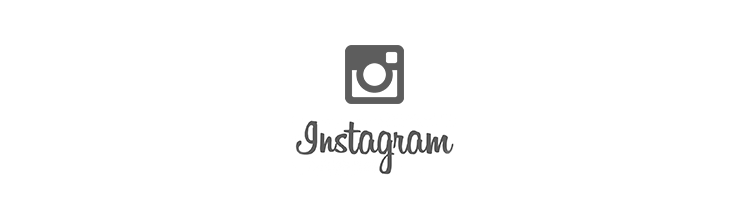 Instagram logo