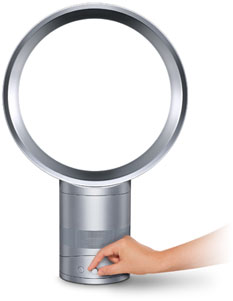 Dimmer switch control image