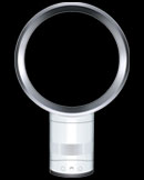 Cordless homepage panel image