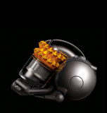 Cylinders homepage panel image