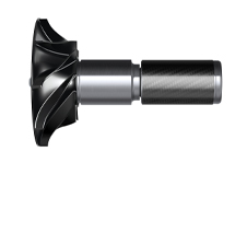 DC48 Turbinehead | Dyson.my