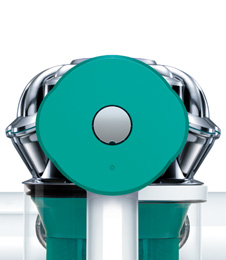 Dyson V6 Mattress | Dyson.com.sg Dyson V6 Mattress | Dyson.com.sg