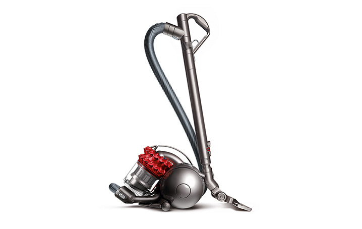 Dyson DC47i - overview | Dyson.com.sg