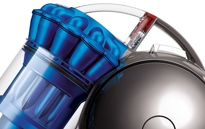 DC48 Turbinehead | Dyson.my