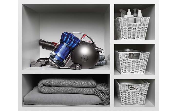 DC48 Turbinehead | Dyson.my