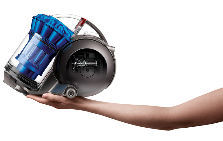 DC48 Turbinehead | Dyson.my