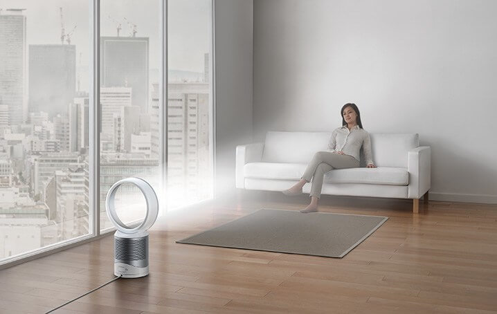 【新品未開封】Dyson DP03 テーブルファン Pure Cool Link 楽天市場】ダイソン 国内正規品 dyson pure cool link テーブル