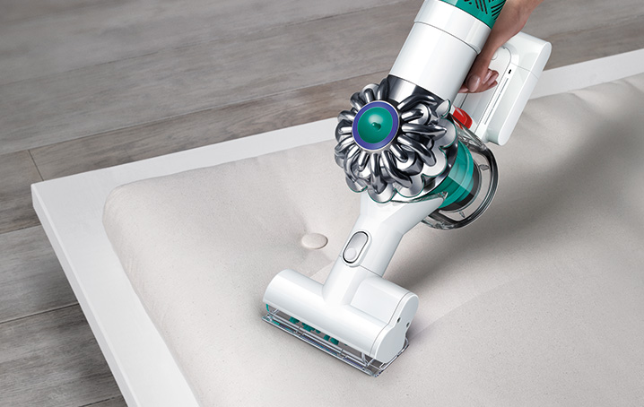 S*T様 Dyson ダイソン SV18 スタンド V6 Mattressセット 楽天市場】ダイソン スタンド SV18 V15 V12 V11 V10 V8 V7 V6 slim
