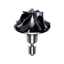 DC34 The most power efficient handheld