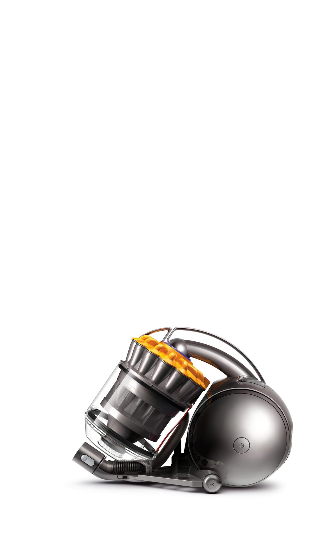 Dyson DC32 Animal Vacuum Cleaner