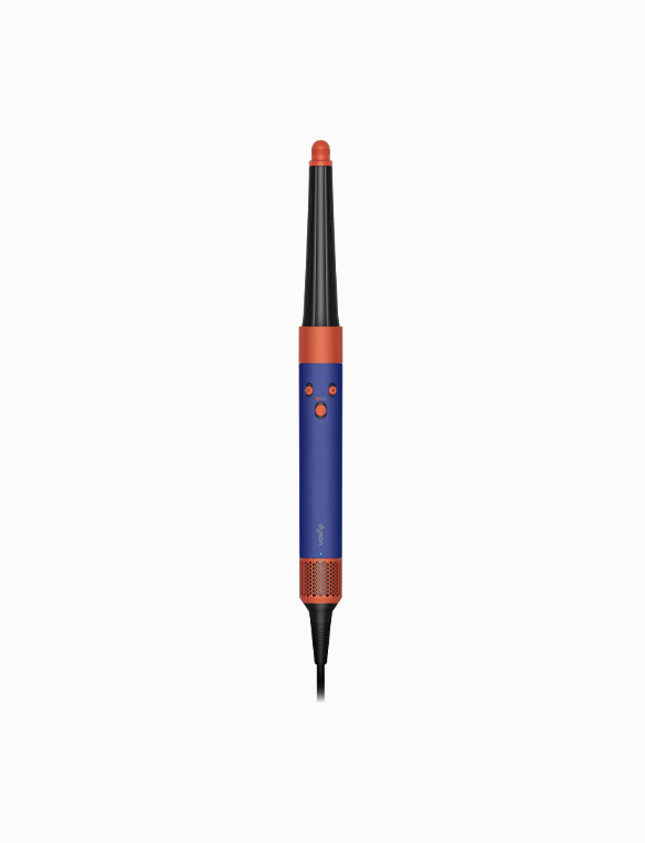 Support | Dyson Airwrap i.d.™ Straight+Wavy