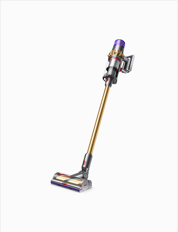 ダイソン V11 SV14 Absolute Pro Support | Cordless