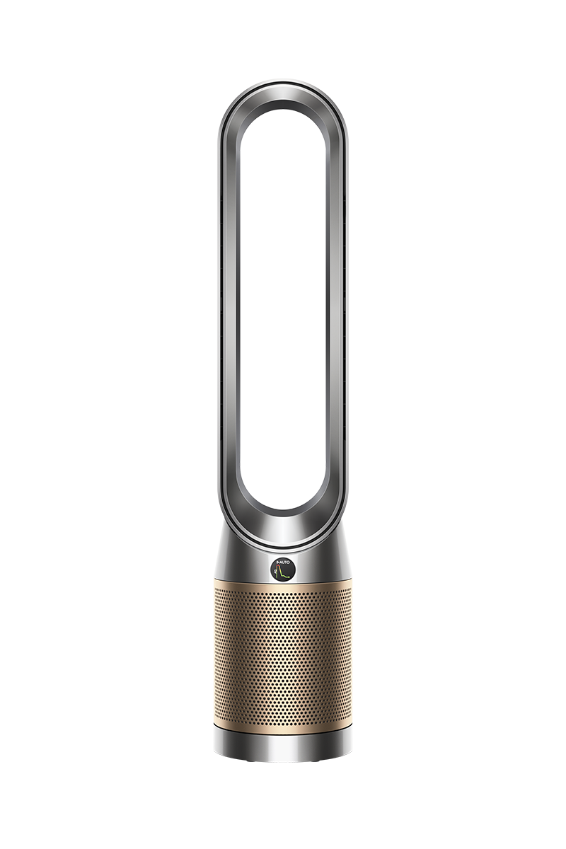Support | Dyson Purifier Cool air purifier PC2 De-NOx TP12