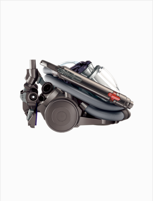 dyson stowaway dc20 prix