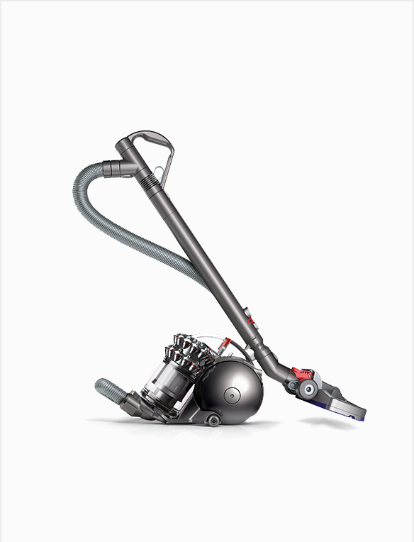 Support | Dyson DC63 Turbinehead Pro