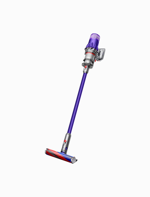 Support | Dyson Digital Slim Fluffy Extra