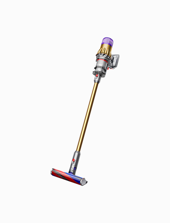 無料たくさんDyson Digital Slim Fluffy Origin Support | Dyson Digital Slim