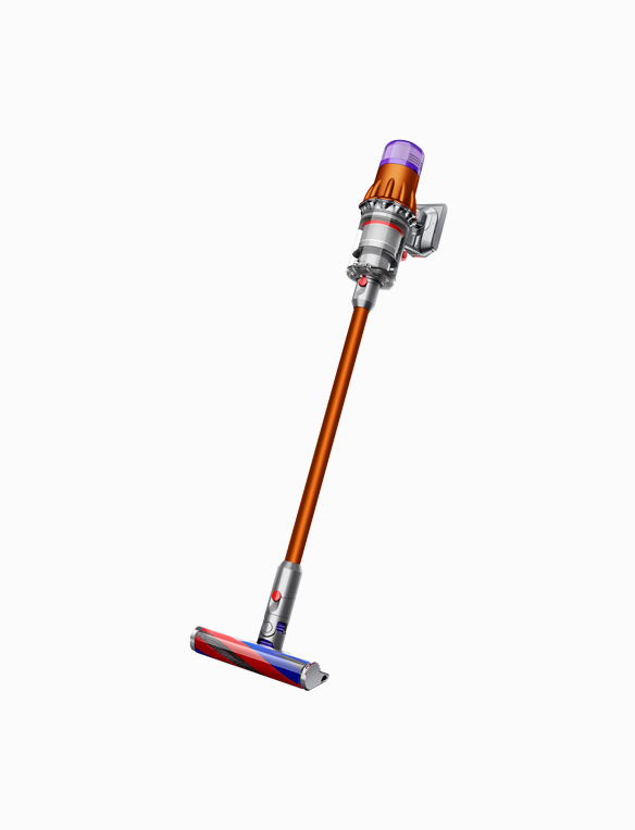 Support | Dyson Digital Slim Fluffy