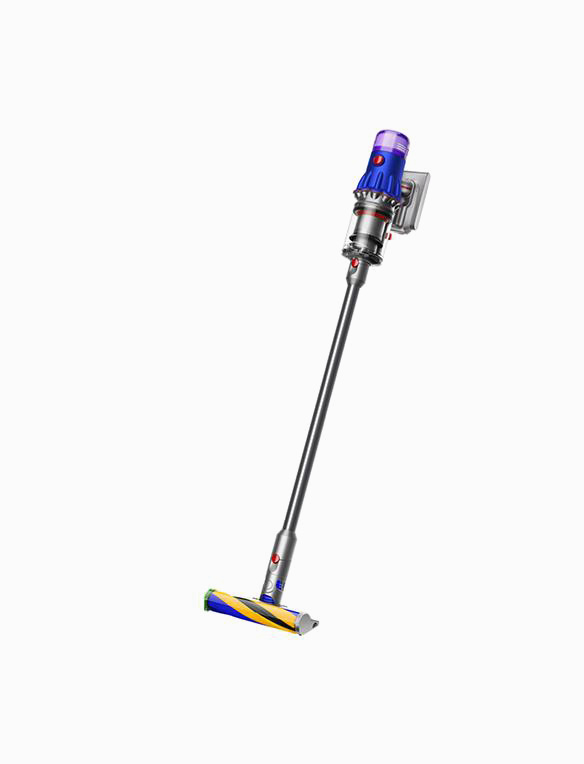 Support | Dyson V12 Detect Slim™ Fluffy